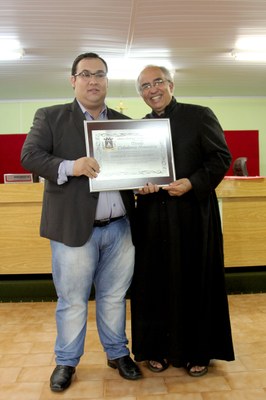 Titulo Pe