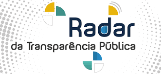 Portal da Transparência Pública