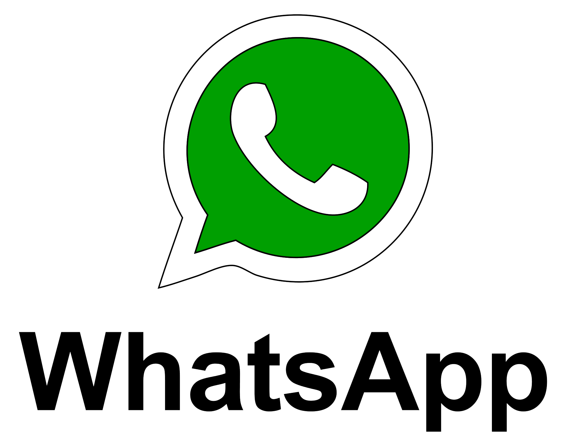 WhatsApp1