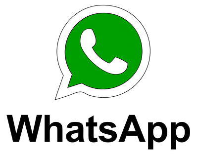 WhatsApp1