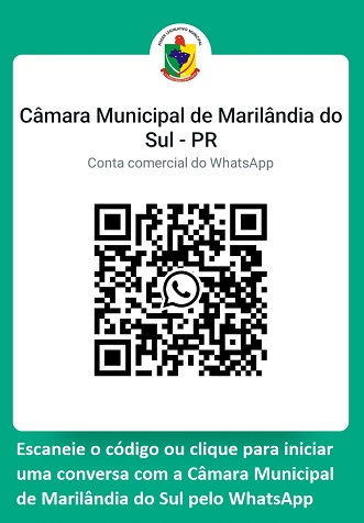Whats Câmara
