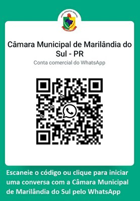 Whats Câmara
