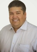 ANDERSON LUIZ BUENO.JPG