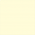 aa