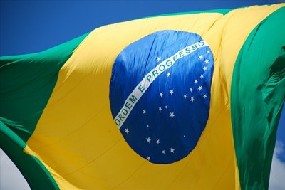 bandeira-brasil.jpg