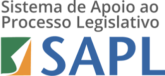 SAPL Marilândia do Sul
