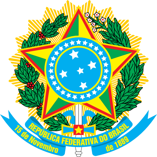 [LEI] 001/2020 — Altera o Código Brasileiro de Aeronáutica para dispor sobre o rastreamento e monitoramento de bagagem. Image