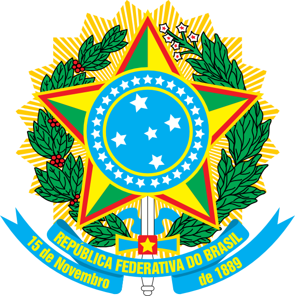 brasao-republica.png