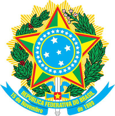 brasao-republica.png