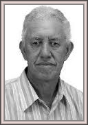 EZEQUIEL RODRIGUES DA SILVA.jpg