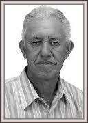 EZEQUIEL RODRIGUES DA SILVA.jpg