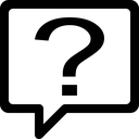 faq-logo.png