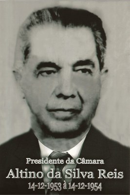 002 - ALTINO DA SILVA REIS.jpg