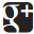 ico-google.png