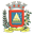 ico-interlegis.png