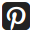ico-pinterest.png