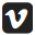ico-vimeo.png