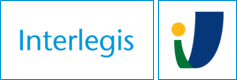 interlegis-logo.png