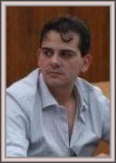 JEAN CARLOS MOMENTE BUENO.jpg