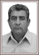 JOSÉ PIRES BATISTA.jpg