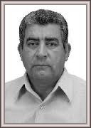 JOSÉ PIRES BATISTA.jpg