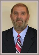 MARCO ANTONIO ROCHA.jpg