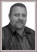 NELSON APARECIDO LUIZ.jpg