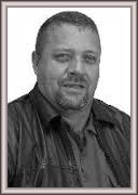 NELSON APARECIDO LUIZ.jpg