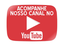 Nosso Canal You Tube