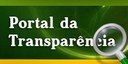 Acesse o Portal da Transparência.