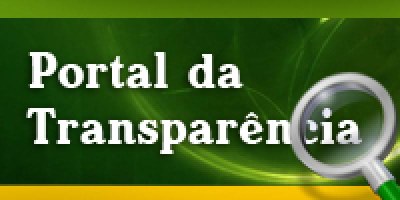 Portal da Transparência