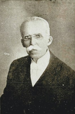 rui-barbosa.jpg