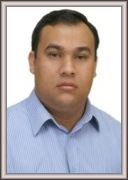 VINÍCIUS JOSÉ DA COSTA.jpg