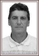 WALMIR PERES.jpg