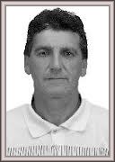 WALMIR PERES.jpg