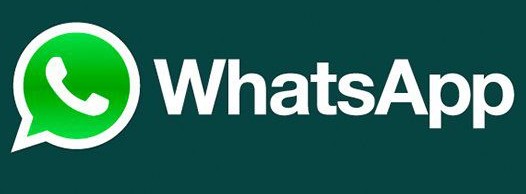 WhatsApp2