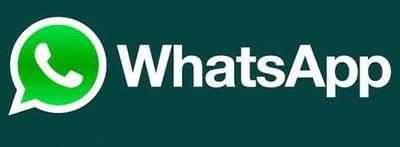 WhatsApp2