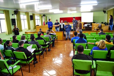 Cong Tec JEPs 2015 - 4.JPG