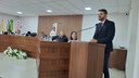 Gaiolinha discurso.jpeg
