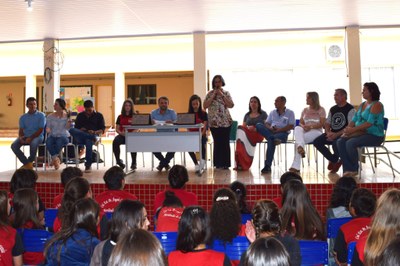 homenagem colégio 23-10-2018 - 5.JPG