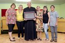 Cidadão Honorário Padre Natalício 10