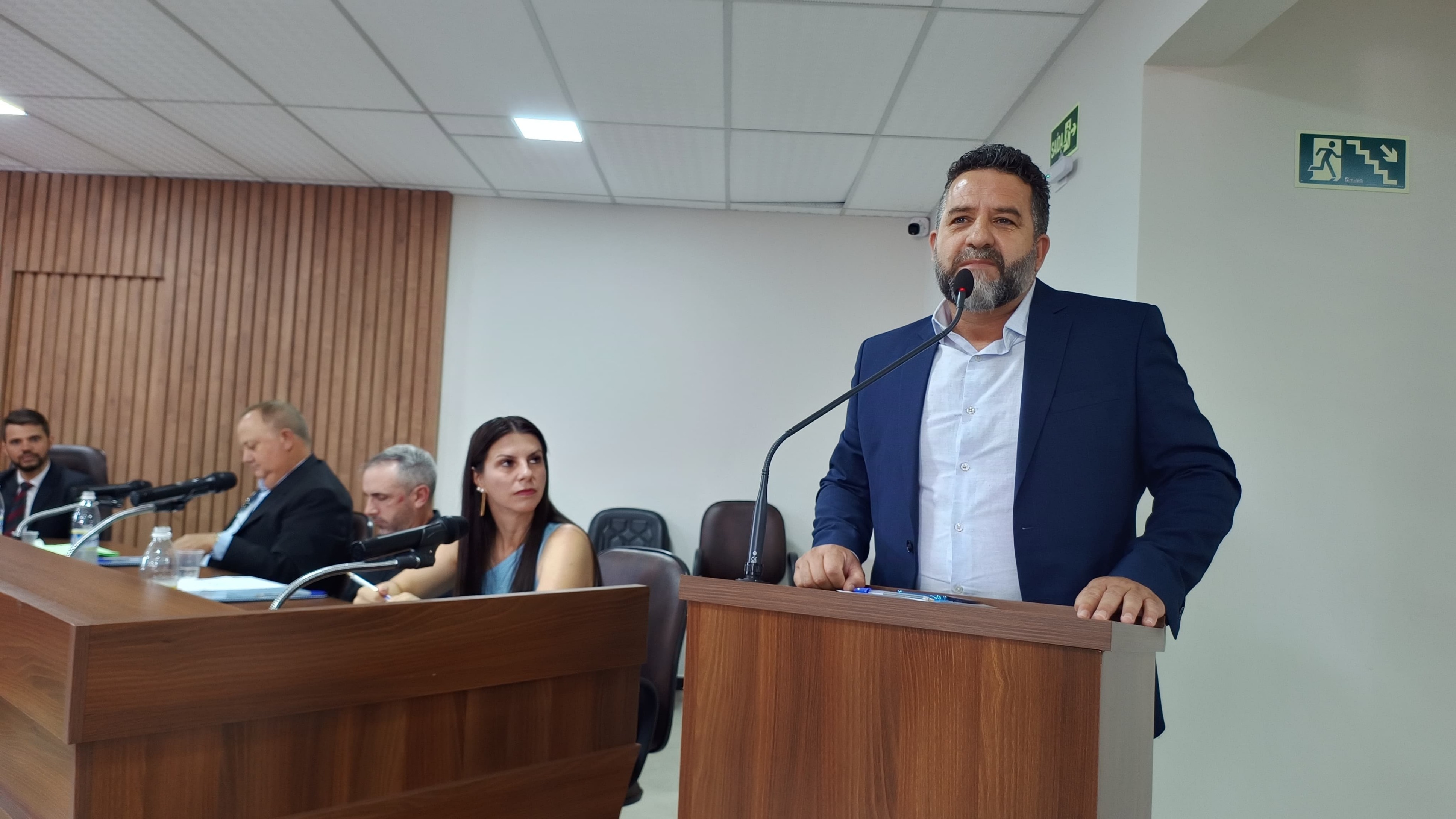 Ivonei discurso.jpeg