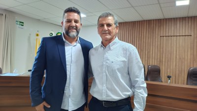 Prefeito e vice.jpeg