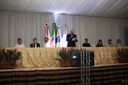 Presidente da Cocari recebe título de Cidadão Honorário - 1.jpeg