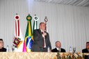 Presidente da Cocari recebe título de Cidadão Honorário - 4
