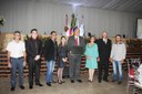 Presidente da Cocari recebe título de Cidadão Honorário - 7.jpeg