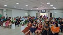 público 2.jpeg