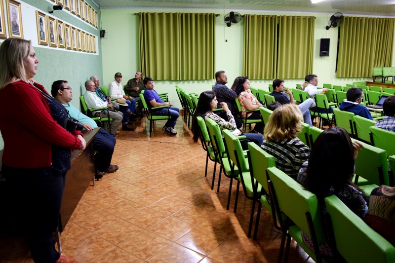 Reunião Secretaria Educação PME - 2.JPG