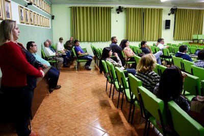 Reunião Secretaria Educação PME - 2.JPG