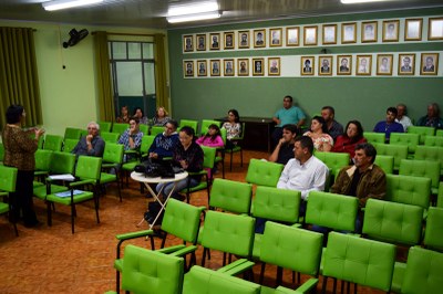 Reunião Secretaria Educação PME - 4.JPG